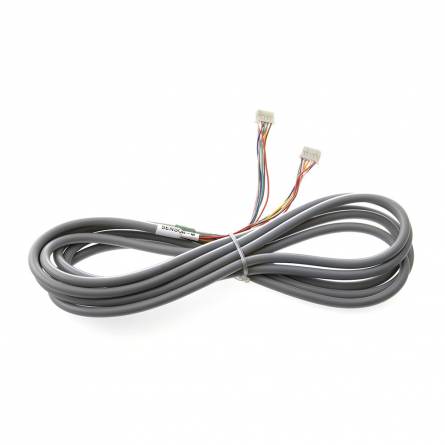 Sensor connection cable EMSC53-M, EMSP56-M