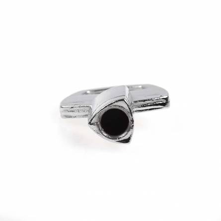 Metal key PS-5 - Image 2