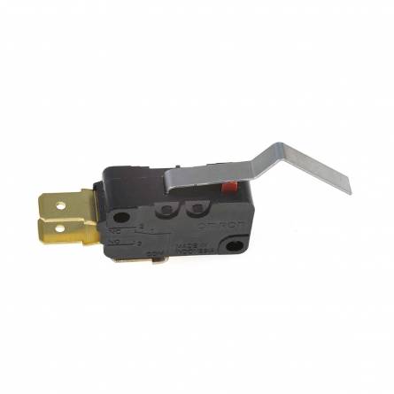 Microswitch 16A/250V - EMSL