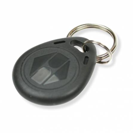 Proximity Token