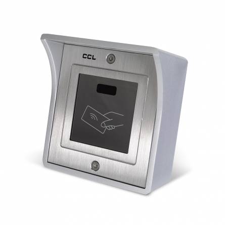 CCL-1PS - Proximity Acccess Control - Surface