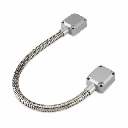 Door Loop Armoured - 850mm