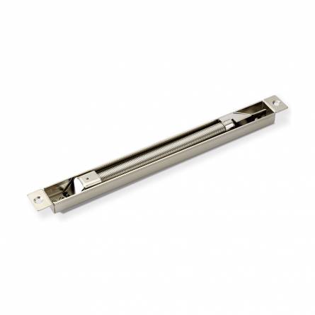 Door Loop Concealed - 290mm