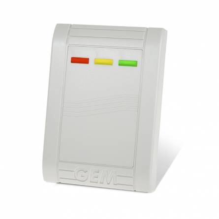 Easiprox Proximity Acccess Control Reader