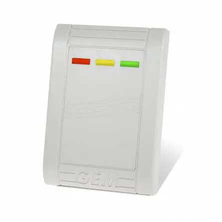 Easiprox Proximity Acccess Control Reader