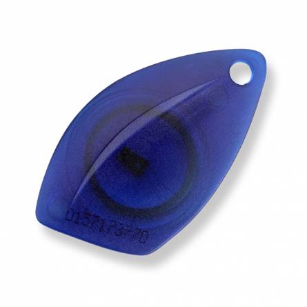 Proximity Token - Blue