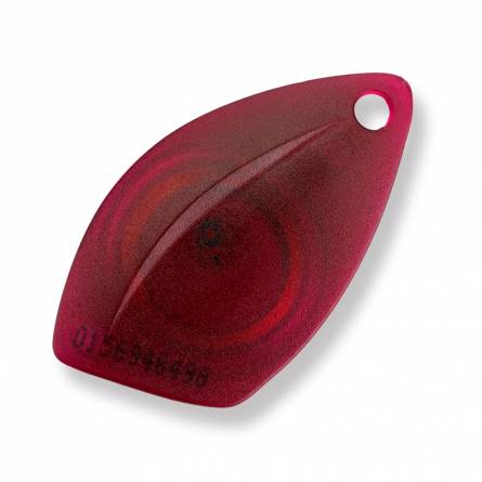 Proximity Token - Red