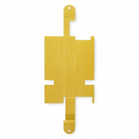 Electric Lock - 12-24Vdc - Fire Rated - Image 2