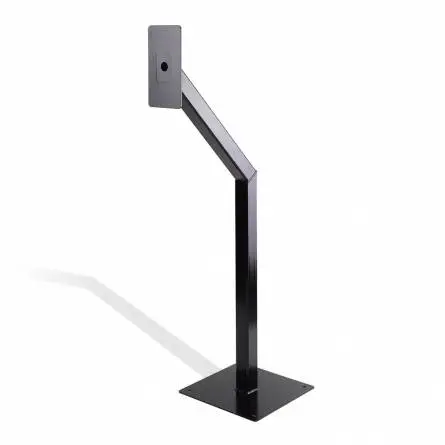 Goose Neck Post