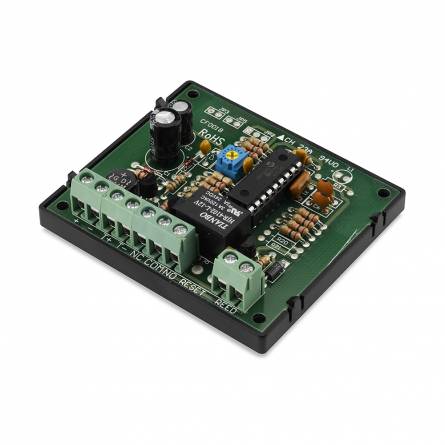 Timer Relay RT115