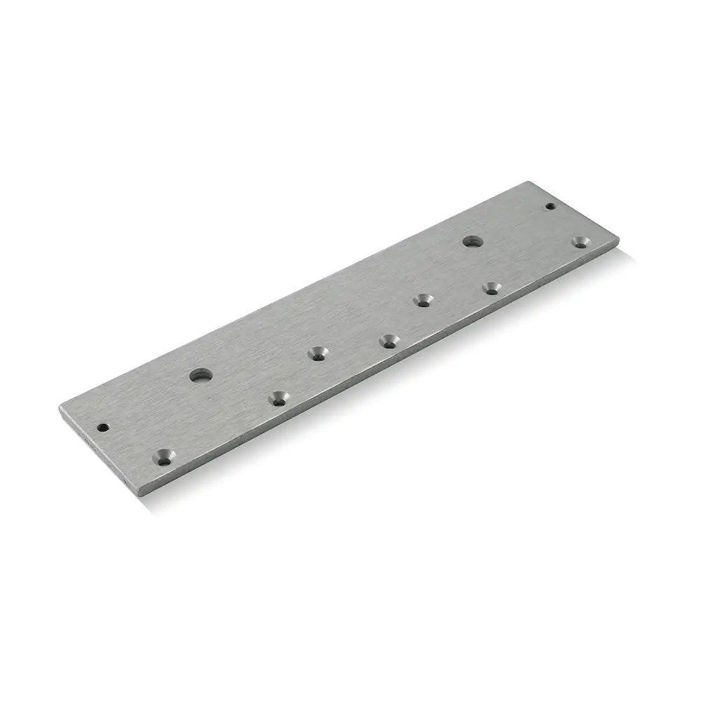 Extended Top Plate For Std Magnets