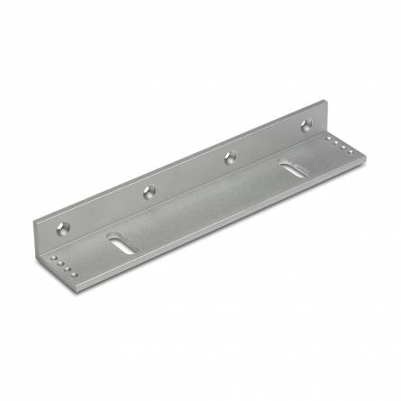 Adjustable L Bracket For Standard Magnet