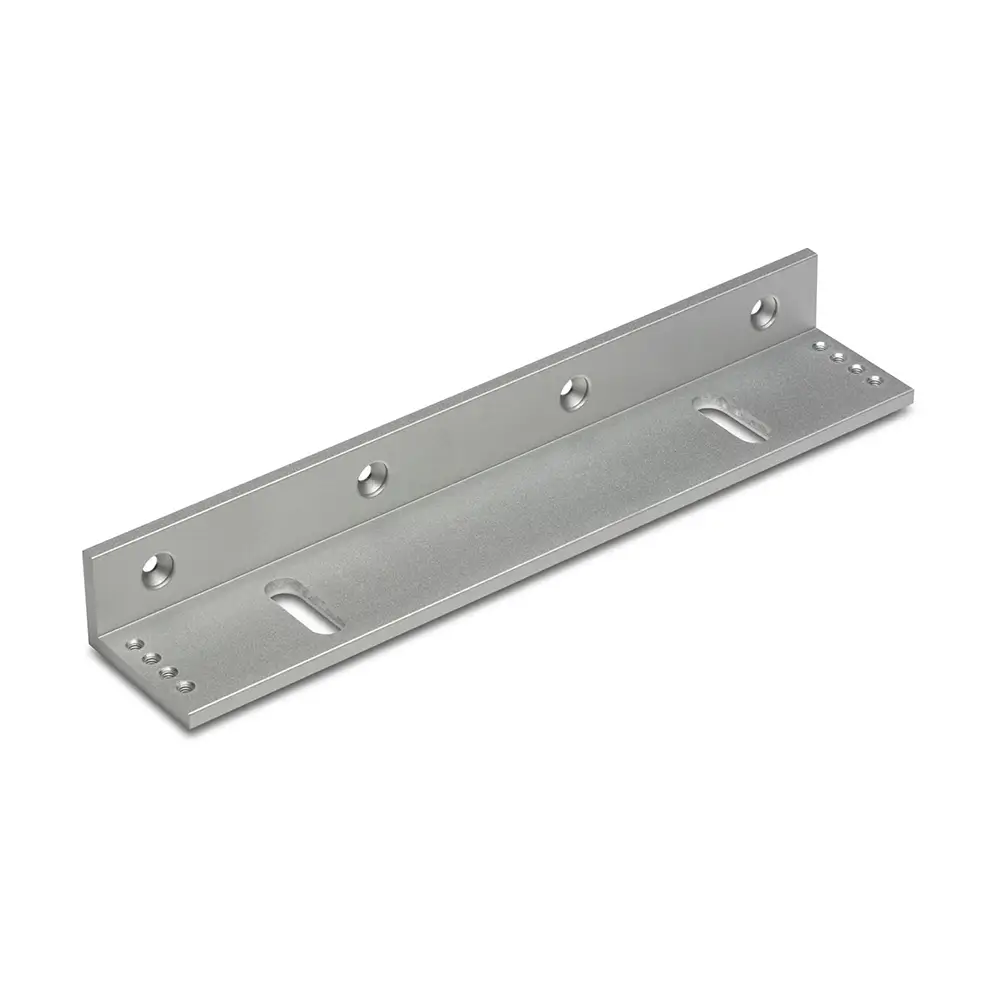 Adjustable L Bracket For Standard Magnet