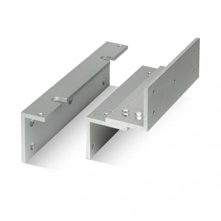 Z & L For Weatherproof Magnets