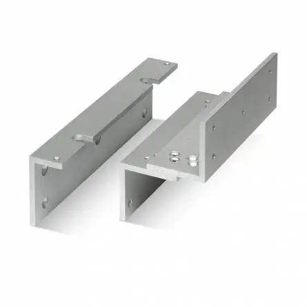 Z & L For Weatherproof Magnets