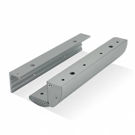 Double Cover ZL Kit