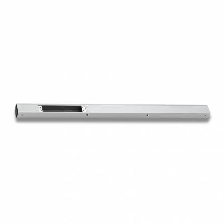 Housing - Transom 1 Metre Single Cut Out