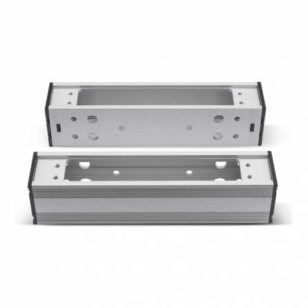 Surface Housing For SL500