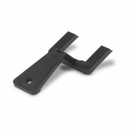 Key For CP22