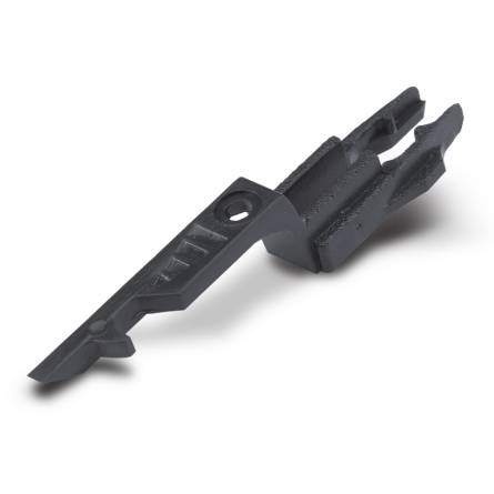 Key For CP21 and CP15