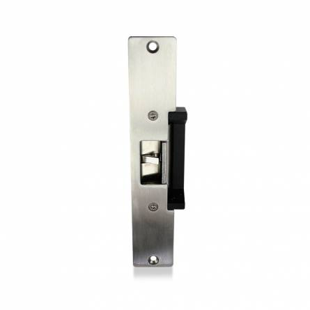 Electric Release - Monitored - 12VDC