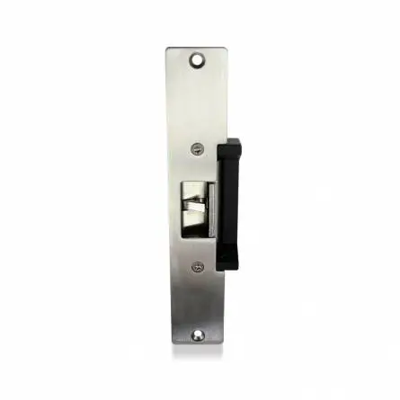 Electric Release - Fail Safe/Secure - 12/24VDC Selectable