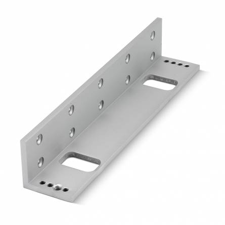 Adjustable L Bracket For Standard Magnet