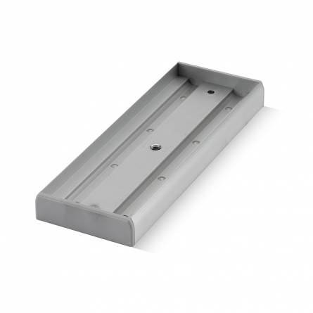 Std Armature Housing