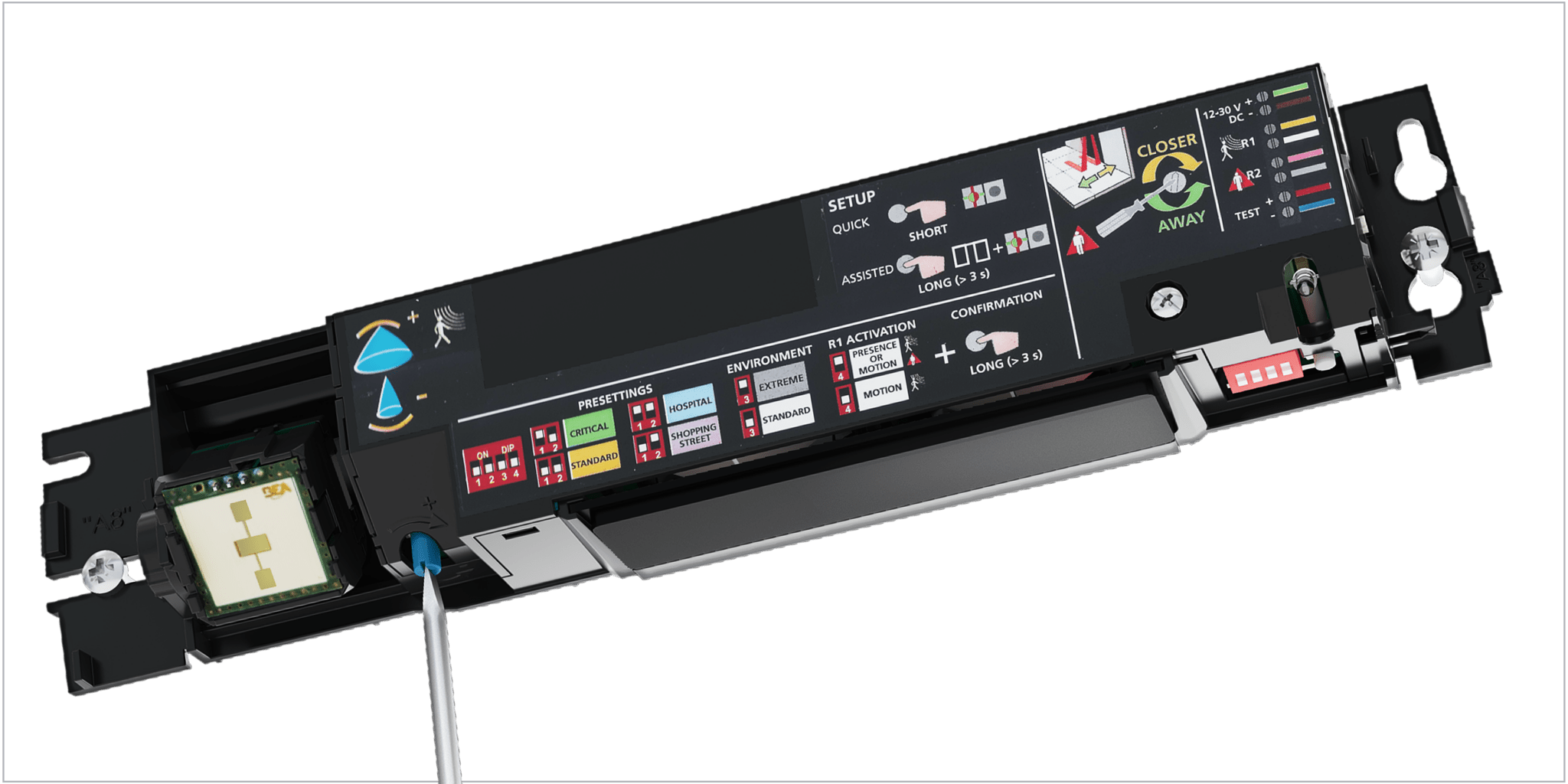 Insight Automation