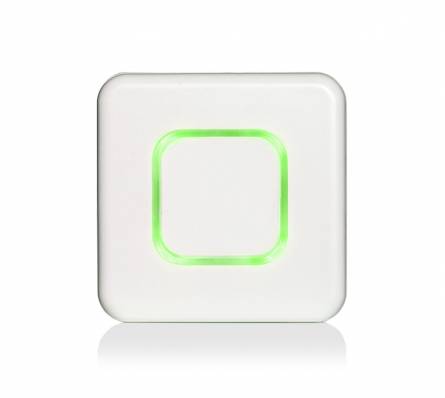 Magic Switch CHROMA Contactless Device from BEA - Image 6