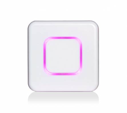 Magic Switch CHROMA Contactless Device from BEA - Image 5