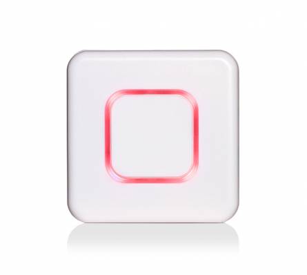 Magic Switch CHROMA Contactless Device from BEA - Image 4