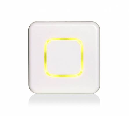 Magic Switch CHROMA Contactless Device from BEA - Image 3