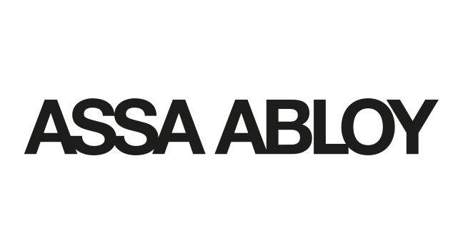 ASSA ABLOY SL500