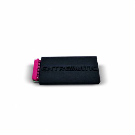 USB Connection Kit for Ditec Boards