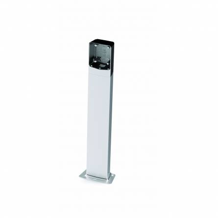 Photocell Column 500m