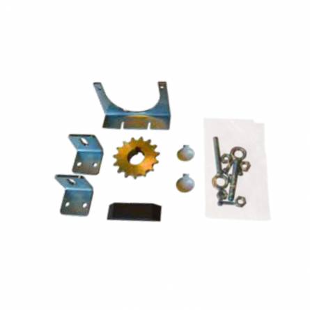 Chain kit for ION Range