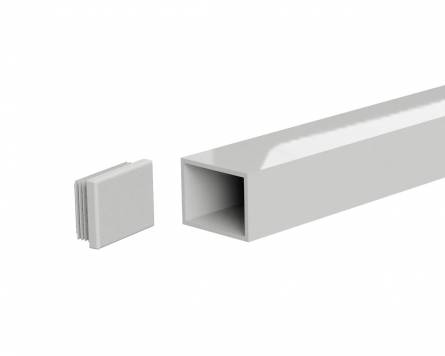 Packer Spacer Bar - 30 x 40mm