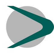 Insight Automation