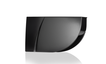 BEA Flatscan 3D On-Door Safety Sensor