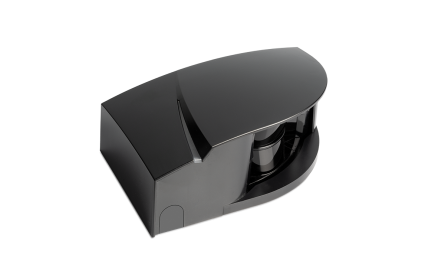 BEA Flatscan 3D On-Door Safety Sensor - Image 3