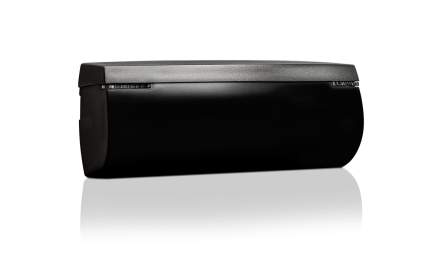 BEA Eagle ARTEK Activation Sensor