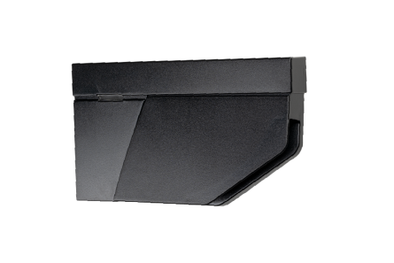 BEA Flatscan GO On-Door Safety Sensor