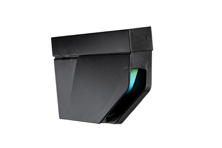 BEA Flatscan GO On-Door Safety Sensor - Image 2