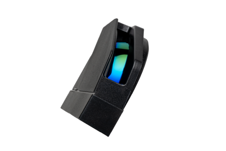BEA Flatscan GO On-Door Safety Sensor - Image 4