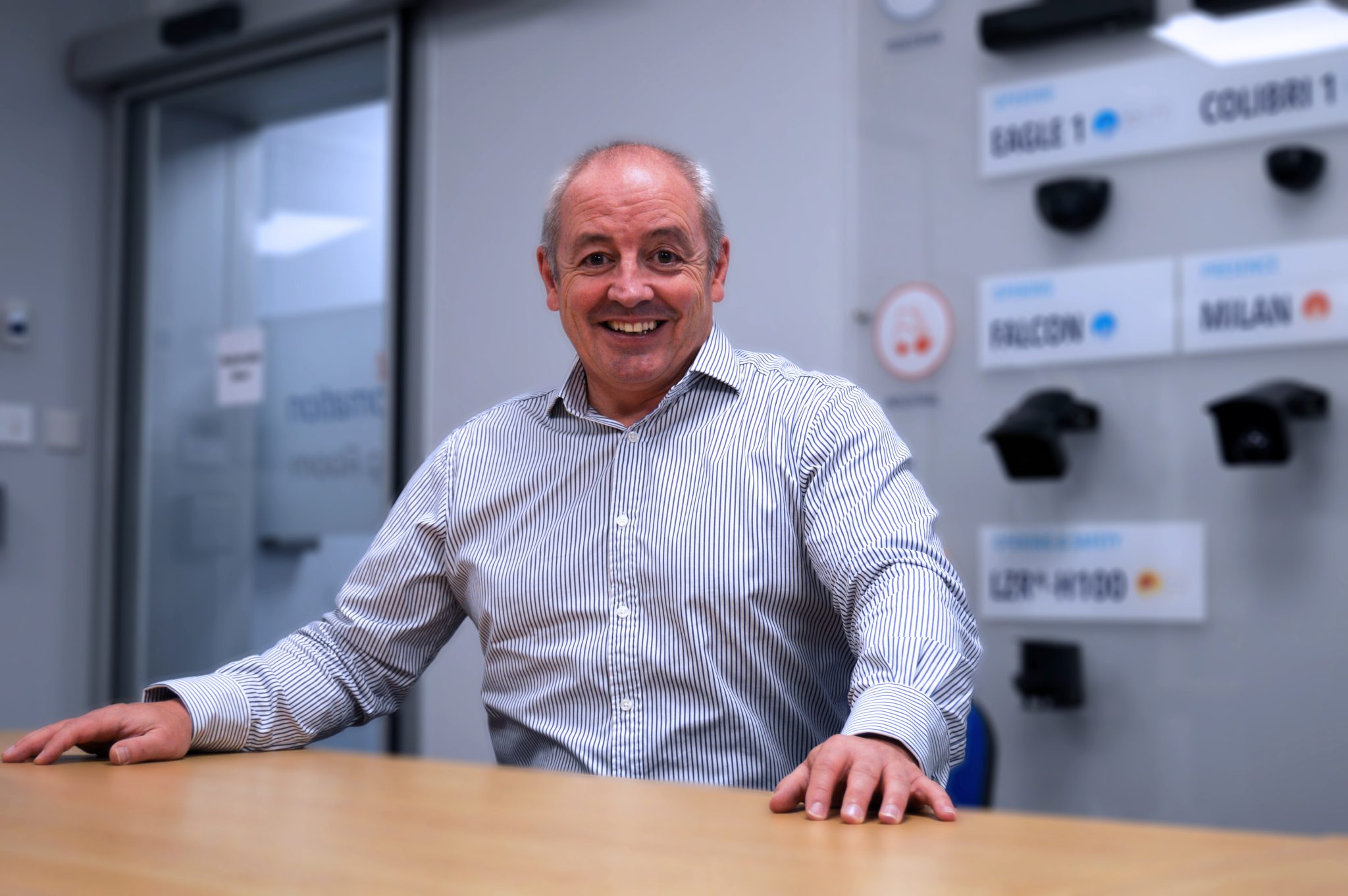 Insight Automation