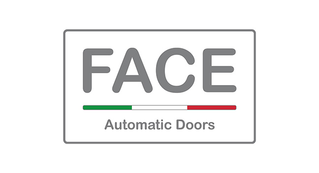 FACE SpA