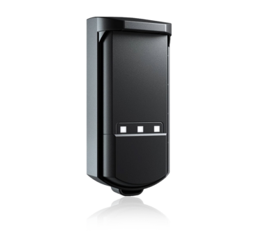 BEA EVOLOOP - Activation, presence & protection sensor for barriers